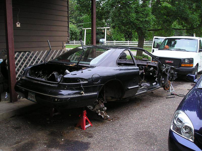 parts car final pictures 001.jpg