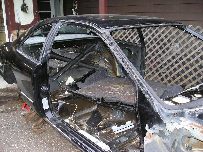 parts car final pictures 004.jpg