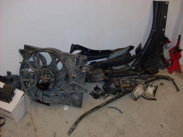 parts.jpg