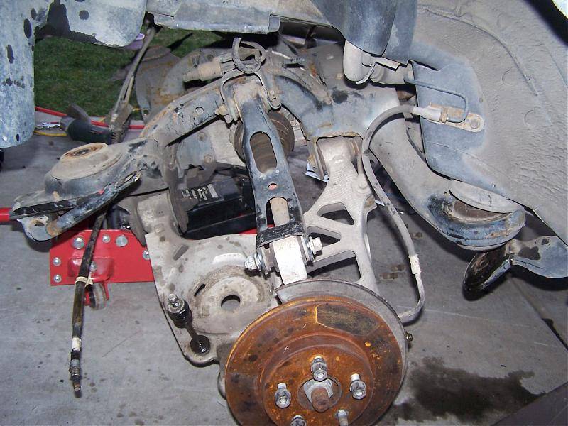 parts mark 1-7-10 001.jpg