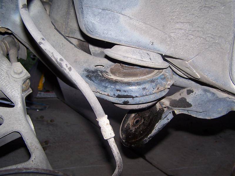 parts mark 1-7-10 002.jpg