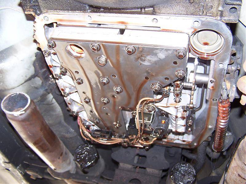parts mark 1-7-10 008.jpg