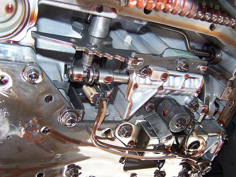 parts mark 1-7-10 009.jpg