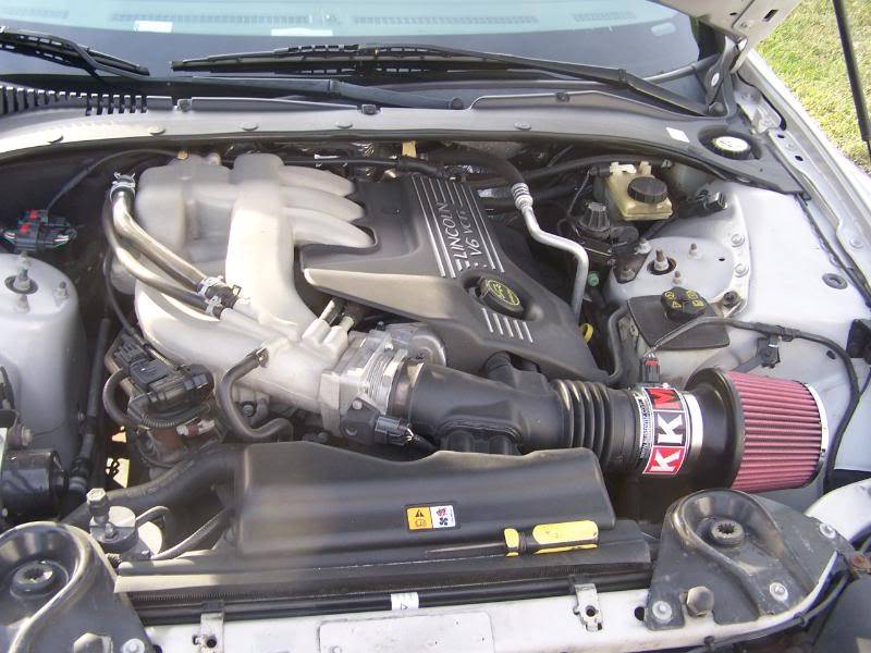 parts009.jpg