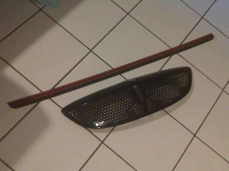 parts2.jpg