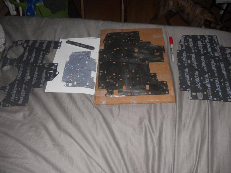 Parts_zps347ab819.jpg
