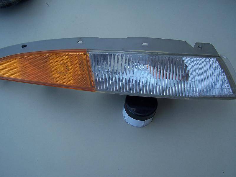 pass ft corner-no chrome.jpg