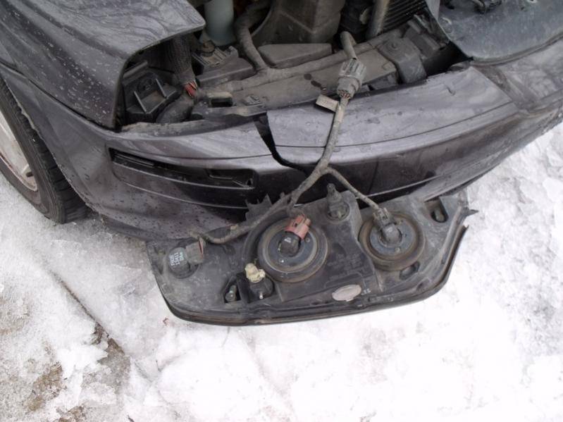 Pass Headlight 2.jpg