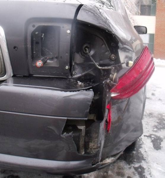 Pass Rear Bumper.jpg