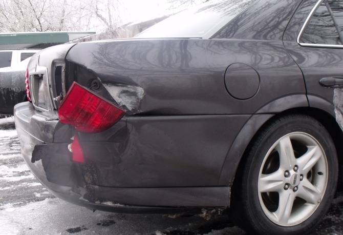Pass Rear Bumper2.jpg