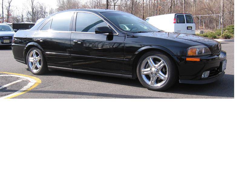 PASS SIDE FRONT CROP.JPG