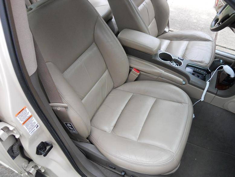 pass_seat.JPG