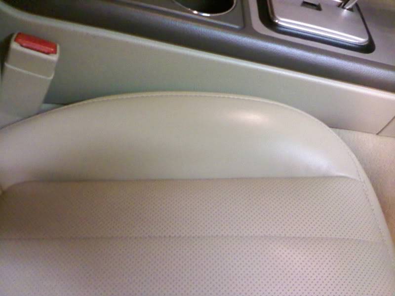 Pass_Seat_1.jpg