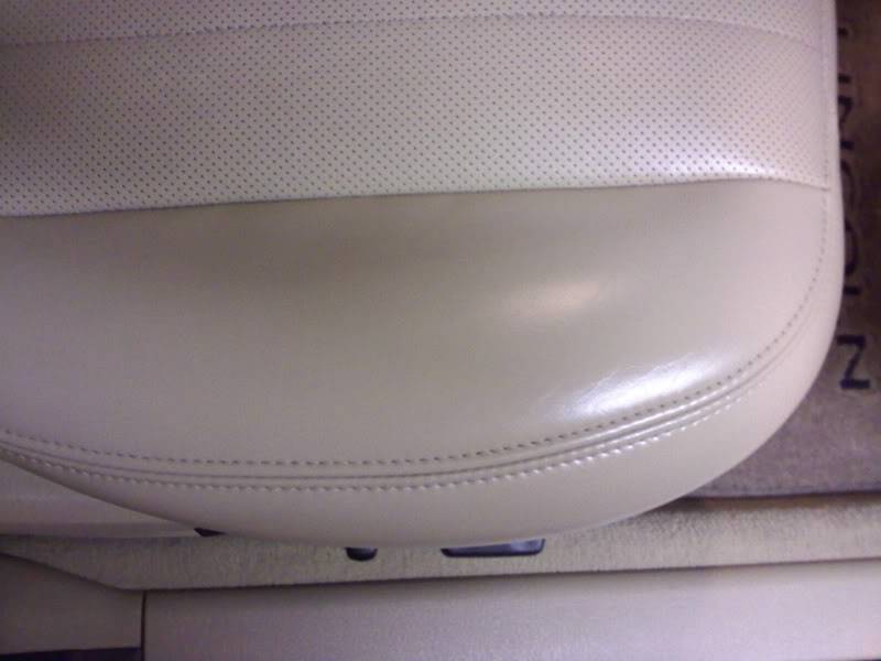 Pass_Seat_2.jpg