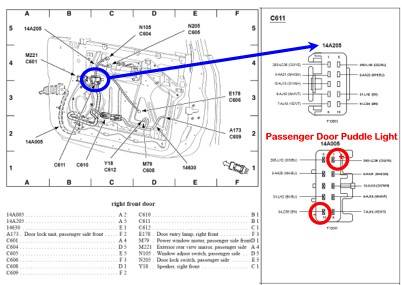 Passenger Door.jpg