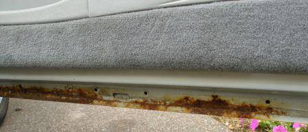 passenger-side-rust-c.jpg