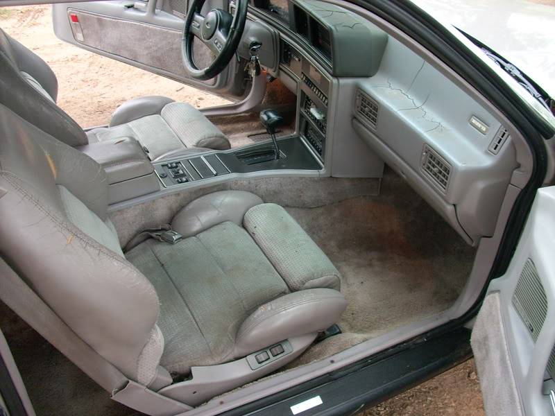 passengerseat.jpg