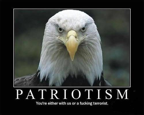 patriotism.jpg