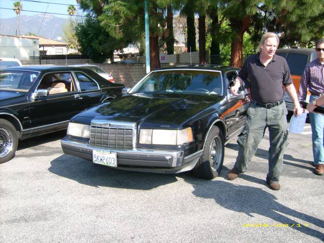 Pauls89640.jpg