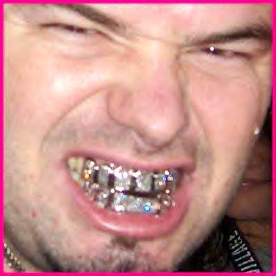 paulwall.jpg