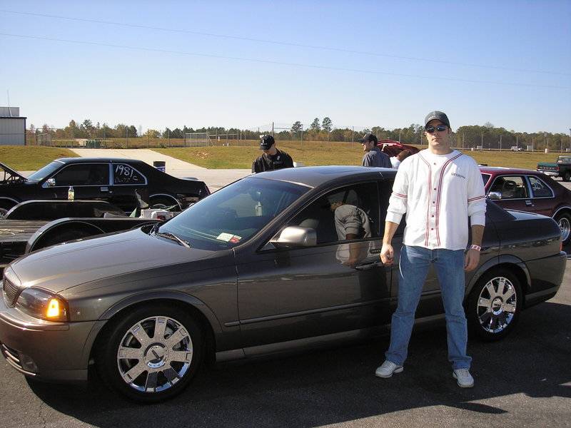 PB030041.jpg