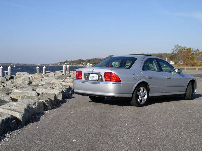 PB030097 (800x599).jpg