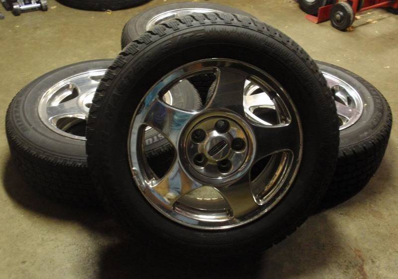 PB051977web.jpg