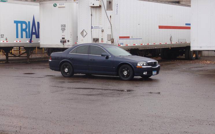 PB111982web01.JPG