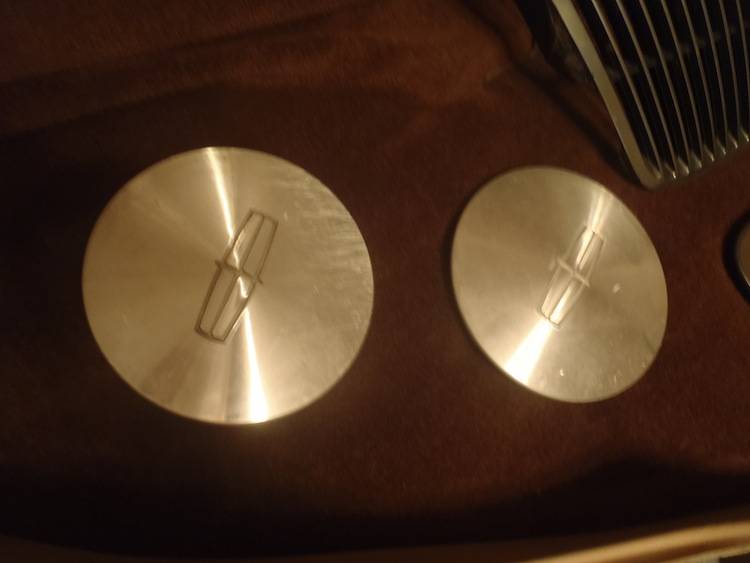 PB290148.JPG