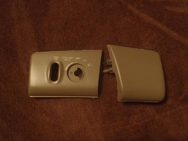 PB290151.JPG
