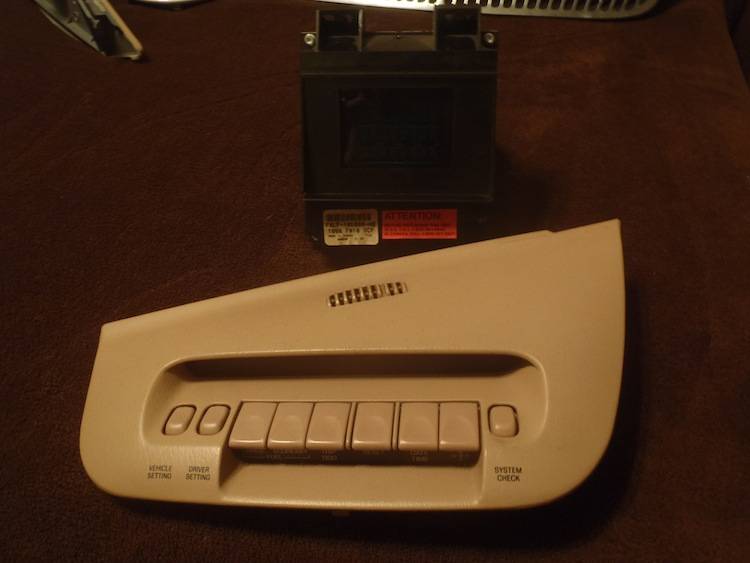PB290152.JPG