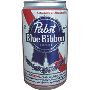 PBR.jpg