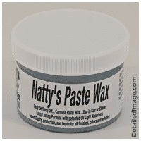 PBW-NattyBlue-8-M.png