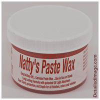 PBW-NattyRed-8-M.png