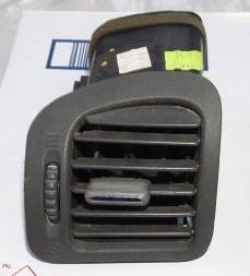 PC035525.JPG