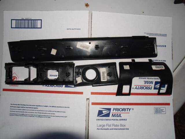 PC035565.JPG