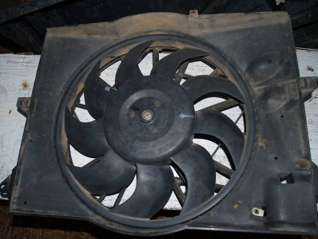 PC055658.JPG