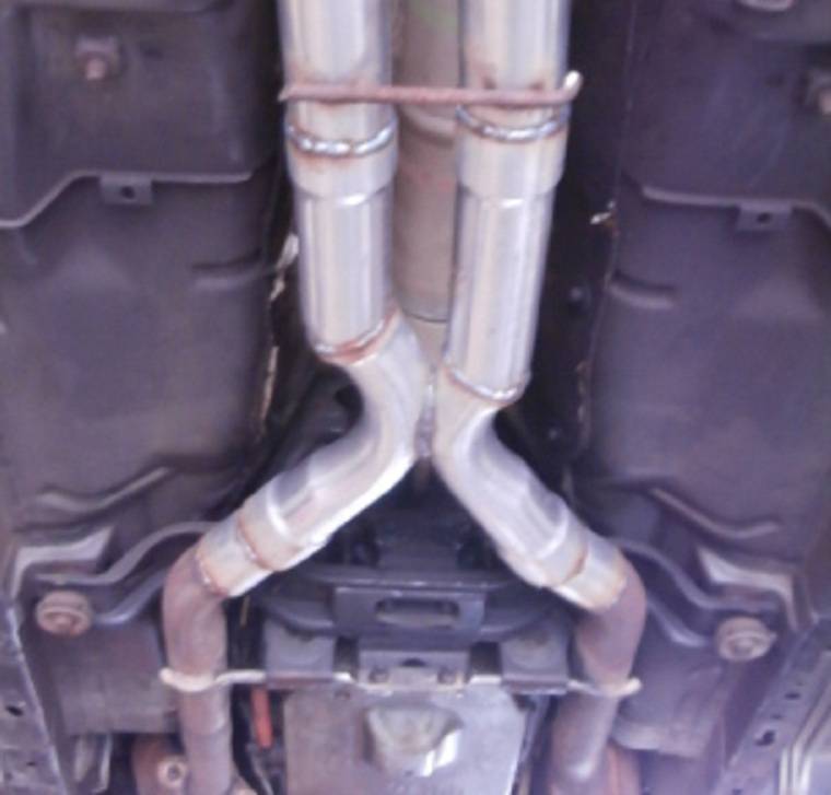 PC080020a.jpg