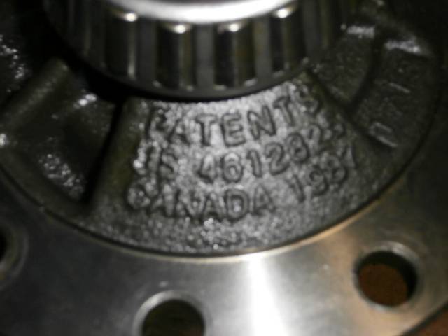 PC080034.jpg