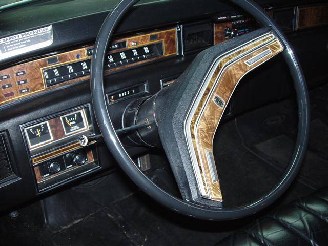 PC090331 (Small).JPG