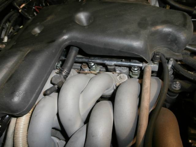 PC110042.jpg