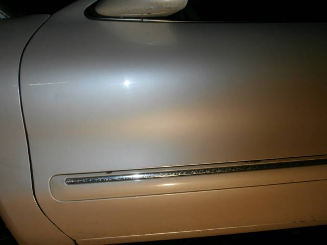 PC110047.jpg