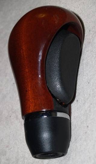 PC175742.JPG