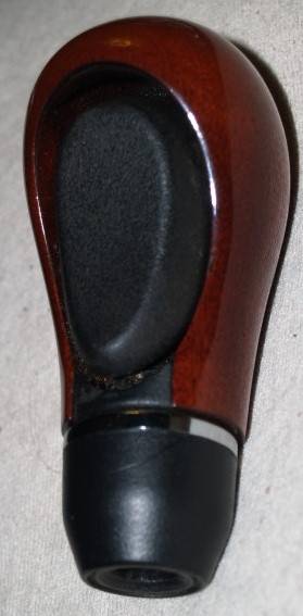 PC175743.JPG