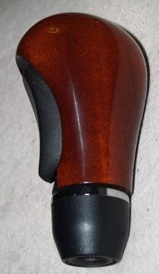PC175744.JPG