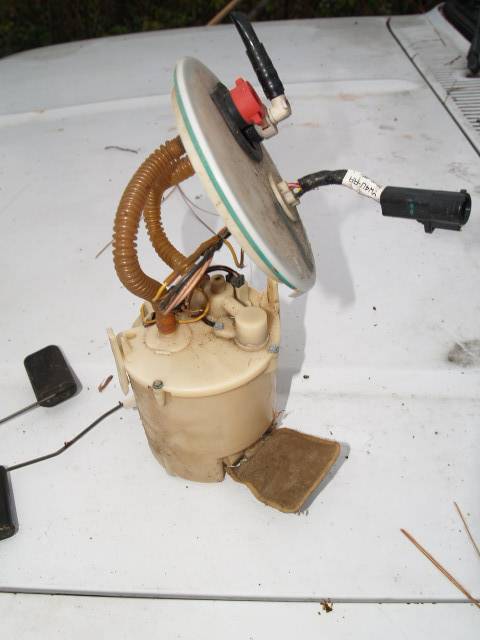 PC215775.JPG