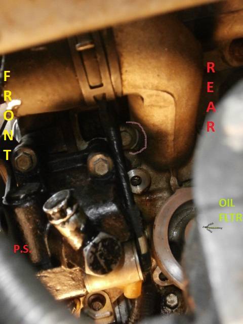 PC230057_zps560e9864.jpg