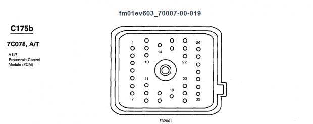 pcm con pin.jpg