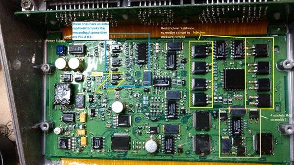 pcm parts.jpg