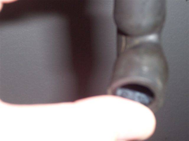 PCV 005.jpg